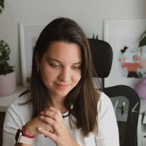 Pack 8 sesiones psicoterapia